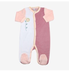 DORS BIEN Y ASSORTIS