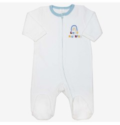 DORS BIEN Y ASSORTIS