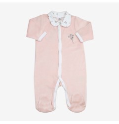 DORS BIEN Y ASSORTIS