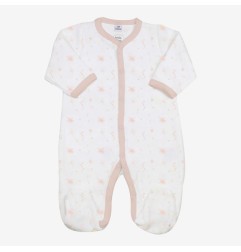 DORS BIEN Y ASSORTIS