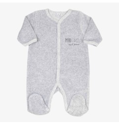 DORS BIEN Y ASSORTIS