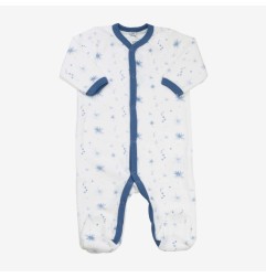 DORS BIEN Y ASSORTIS