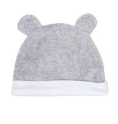 KIT NAISSANCE 1 MOIS