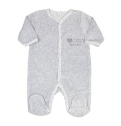 KIT NAISSANCE 0 MOIS