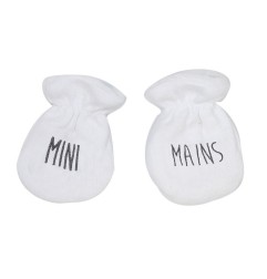 KIT NAISSANCE 0 MOIS