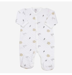 DORS BIEN Y ASSORTIS