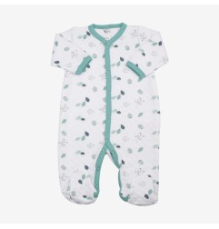 DORS BIEN Y ASSORTIS