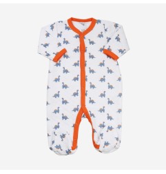 DORS BIEN Y ASSORTIS