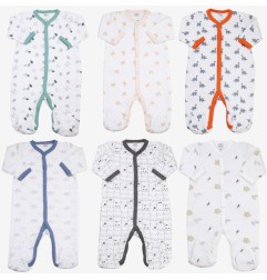 DORS BIEN Y ASSORTIS