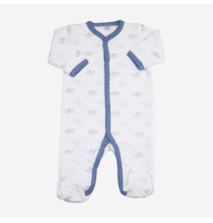 DORS BIEN Y ASSORTIS