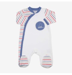 DORS BIEN Y ASSORTIS