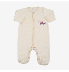 DORS BIEN Y ASSORTIS