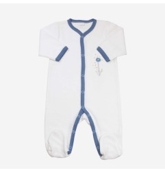 DORS BIEN Y ASSORTIS