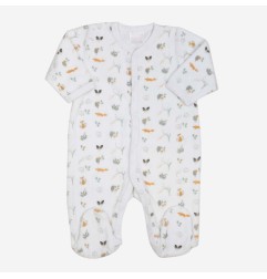 DORS BIEN Y ASSORTIS