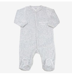 DORS BIEN Y ASSORTIS