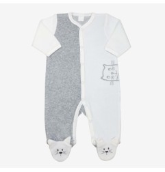 DORS BIEN Y ASSORTIS