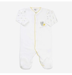 DORS BIEN Y ASSORTIS