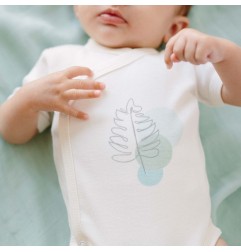 LOT 2 BODY MC - FEUILLES