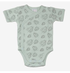 LOT 2 BODY MC - FEUILLES