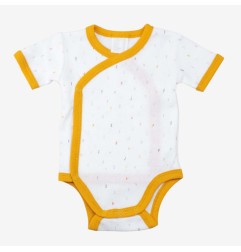 LOT 2 BODY MC - ALPHABET