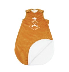 GIGOTEUSE DIPLODODO TOG2,5