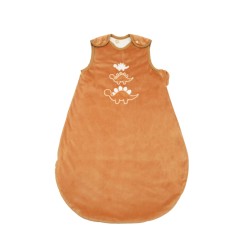 GIGOTEUSE DIPLODODO TOG2,5