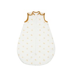 GIGOTEUSE 0-6M-DIPLODODO TOG 2,5