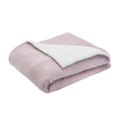 COUVERTURE SHERPA
