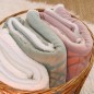 COUVERTURE SHERPA
