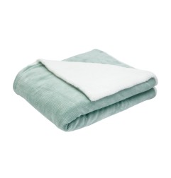 COUVERTURE SHERPA