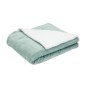 COUVERTURE SHERPA