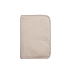 PROTEGE CARNET SANTE