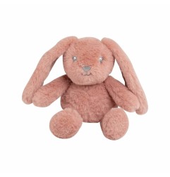 PELUCHE MUSICALE