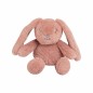 PELUCHE MUSICALE