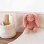 PELUCHE MUSICALE