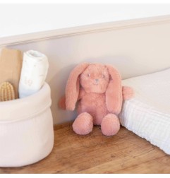 PELUCHE MUSICALE