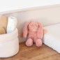PELUCHE MUSICALE