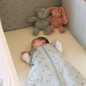 PELUCHE MUSICALE
