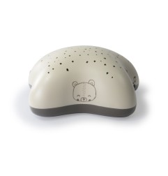 PROJECTEUR D'ETOILES DANS LES BOIS