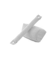 PACK ACCESSOIRES HOODIECARRIER