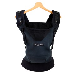 PORTE-BEBE HOODIECARRIER