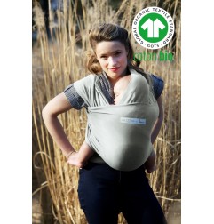 LEGGING BEIGE 3M