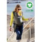 ECHARPE LA BASIC BIO