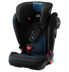 KIDFIX III S