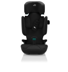 KIDFIX I-SIZE