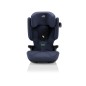 KIDFIX I-SIZE