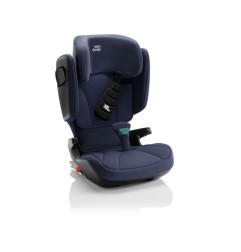KIDFIX I-SIZE