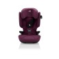 KIDFIX I-SIZE