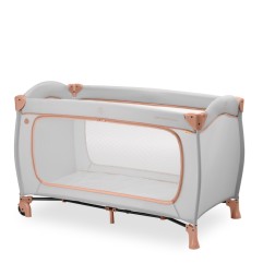 SLEEP N PLAY GO PLUS DUSTY-CORK