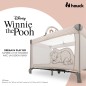 DREAM N PLAY GO POOH RAINBOW BEIGE